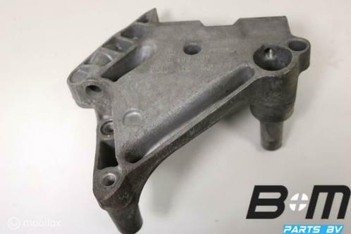 Console voor motorsteun Volkswagen Golf 7, Auto-onderdelen, Overige Auto-onderdelen, Gebruikt