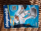 Playmobil professor 6690, nieuw, Enlèvement ou Envoi, Neuf