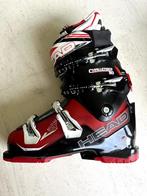 Chaussure de ski, Enlèvement, Utilisé, Head, Chaussures