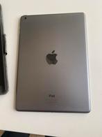 Ipad air, Computers en Software, Apple iPads, Ophalen, Gebruikt, Apple iPad Air, 11 inch
