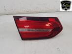 ACHTERLICHT LINKS GLC Coupe (C253) (|A2539062101|), Auto-onderdelen, Verlichting, Gebruikt, Mercedes-Benz