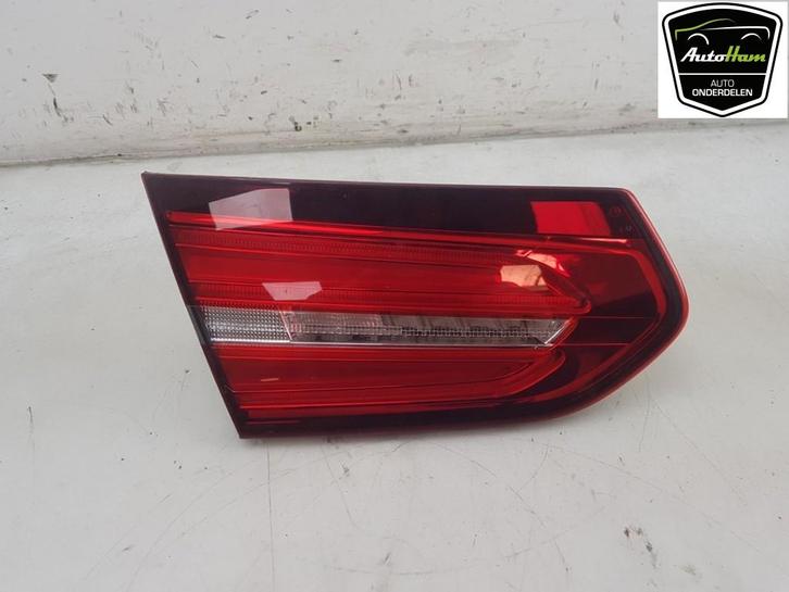 ACHTERLICHT LINKS GLC Coupe (C253) (|A2539062101|), Auto-onderdelen, Verlichting, Mercedes-Benz, Gebruikt