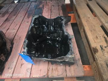 Carterpan Mercedes Vito 1.6 CDI    622951 beschikbaar voor biedingen