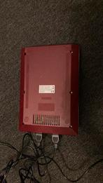 Retro game console, Dieren en Toebehoren, Ophalen, Zo goed als nieuw