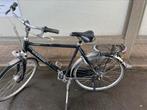 Gazelle Orange, Fietsen en Brommers, Ophalen, Gebruikt, Gazelle, Versnellingen