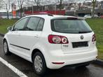 Golf 6 Plus 1.6Tdi Euro5 GPS 1er propriété prête immatriculé, Autos, Volkswagen, Golf Plus, Euro 5, Achat, 5 portes