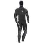 Scubapro definition wetsuit voor heren, Watersport en Boten, Ophalen, Zo goed als nieuw, Duikpak
