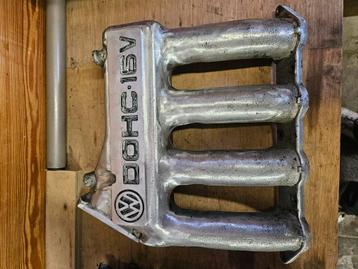 vw 16v onderdelen beschikbaar voor biedingen