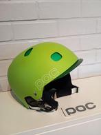 Skimateriaal divers - zie omschrijving, Sport en Fitness, Ophalen, Zo goed als nieuw, Ski