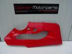 Rechter Onderkuip / Kuipdeel Ducati Panigale 959 2016-2017 >, Motoren, -, -, Nieuw, Ophalen of Verzenden