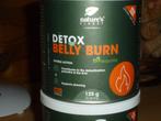 Betox Belly Burn, Sport en Fitness, Ophalen, Nieuw, Poeder of Drank