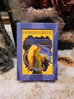 Doreen Virtue - Cartes Oracle pour la thérapie par les anges, Enlèvement ou Envoi, Doreen Virtue