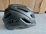 Casque de vélo Specialized nouveau !, Enlèvement ou Envoi, M, Homme ou Femme, Neuf