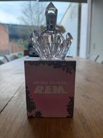 REM - ariana grande, Collections, Enlèvement, Comme neuf