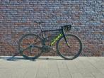 Ridley helium SL., Fietsen en Brommers, Ophalen of Verzenden, Gebruikt