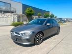 Mercedes A160/2021/benzine/camera/nav/airco/m282 motor, Stof, Electronic Stability Program (ESP), Bedrijf, Handgeschakeld