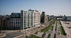 Appartement te koop in Antwerpen, Immo, 51 m², Appartement
