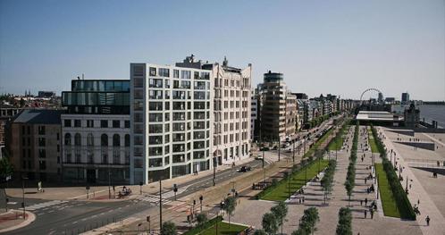 Appartement te koop in Antwerpen, Immo, Huizen en Appartementen te koop, Appartement
