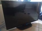 LG Tv (bieden), Audio, Tv en Foto, Televisies, Ophalen, Zo goed als nieuw, LG