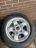 Velgen Suzuki vitara 15 inch, Auto-onderdelen, Banden en Velgen, Ophalen of Verzenden, Velg(en)