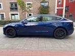 2020 Tesla Model 3 SR+ Personenauto, Auto's, Automaat, Gebruikt, Overige brandstoffen, Bedrijf