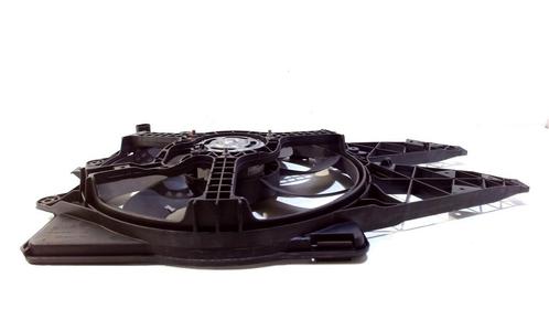 VENTILATEUR MOTEUR Fiat Bravo (198A) (871300200), Autos : Pièces & Accessoires, Climatisation & Chauffage, Fiat, Utilisé