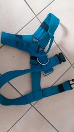 Dit stevige, op maat gemaakte hondentuigje, Enlèvement, Comme neuf