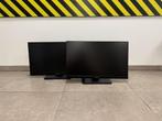 Computerscherm - IIyama ProLite 27", Ophalen, Zo goed als nieuw, Iiyama