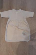 Slaapzak baby, Kinderen en Baby's, Ophalen, Gebruikt, Minder dan 70 cm, Slaapzak