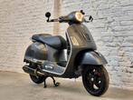 Piaggio Vespa GTS 300 i.e. Super @motomobilia, Motoren, Scooter, Bedrijf, 3000 cc, 1 cilinder