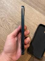 iPhone 13 128 GB, Telecommunicatie, Mobiele telefoons | Apple iPhone, Ophalen of Verzenden, Zo goed als nieuw, IPhone 13