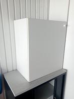 Keuken/Buro/ klasje enzo, Ophalen, Zo goed als nieuw