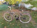 Achielle elektrische fiets (batterij defect), Ophalen, Gebruikt, Overige merken