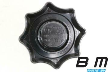 Bout voor reservewiel bevestiging Audi A4 8W Avant 8W0803899 beschikbaar voor biedingen