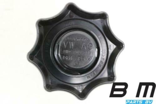 Bout voor reservewiel bevestiging Audi A4 8W Avant 8W0803899, Auto-onderdelen, Overige Auto-onderdelen, Gebruikt