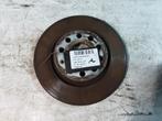 FREIN DISQUE AVANT Audi A3 Sportback (8PA) (01-2004/03-2013), Utilisé, Audi