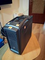 PC gamer haut de gamme i9‑9900KF • RTX 3060 • 16 Go • Wi‑Fi/, Ophalen