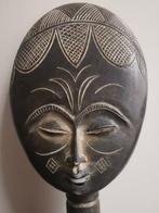Ashanti Tribe. Vruchtbaarheidsbeeldje, Antiquités & Art, Enlèvement ou Envoi