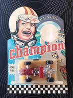 Ferrari. 1/66, Ophalen of Verzenden, Nieuw