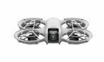 DJi Neo Fly More Combo en stock ✅, Enlèvement ou Envoi, Neuf, Drone avec caméra