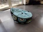 doomoo seat, Kinderen en Baby's, Ophalen, Gebruikt