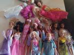 Barbie poppen, Kinderen en Baby's, Ophalen