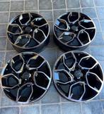 18 inch velgen, Auto-onderdelen, Banden en Velgen, Ophalen, Gebruikt, 18 inch, Velg(en)
