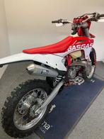 GASGAS EC 300 MY'21 ref. LS 3165, 300 cc, Bedrijf, Gasgas, Enduro