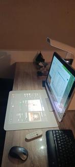 HP Sprout Pro G1 - De Revolutionaire All-in-One PC, Computers en Software, Ophalen, Zo goed als nieuw