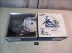 Samsung Megamind 3D Starter Kit + 2x Black 3D Glasses Nieuw, Verzenden, Samsung
