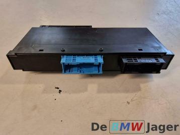 Body control module BMW 1-3 serie E87 E90 E91 61359177983 beschikbaar voor biedingen