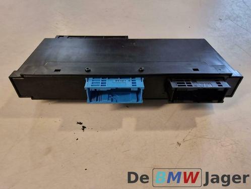 Body control module BMW 1-3 serie E87 E90 E91 61359177983, Autos : Pièces & Accessoires, Électronique & Câbles, BMW, Utilisé, Enlèvement ou Envoi