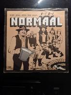 Normaal – Niet Noar Huus Toe Goan   1982  pop Rock, Cd's en Dvd's, 7 inch, Single, Ophalen of Verzenden, Zo goed als nieuw