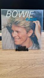 David Bowie - rare (lp), Gebruikt, Ophalen of Verzenden